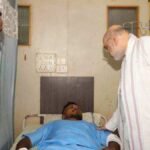 ‘Ik besefte dat ik leefde’: Enige overlevende van Air India-ramp vertelt over de tragedie