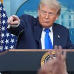 Amerikaans Senaat Stemt Met 99-1 Tegen Voorstel Voor Staatsbrede AI-Regelgeving