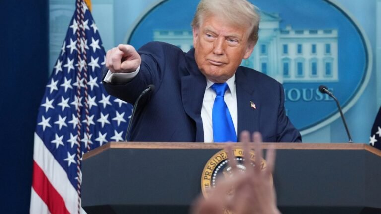 Amerikaans Senaat Stemt Met 99-1 Tegen Voorstel Voor Staatsbrede AI-Regelgeving