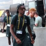 Arsenal Bevestigt Aanwinst Madueke van Chelsea in Controversiële Stap