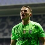 Arsenal verwelkomt Viktor Gyökeres, topscorer van Europa afgelopen seizoen