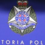 Australië belooft strengere maatregelen voor kinderopvang na aanklacht tegen werknemer voor seksdelicten