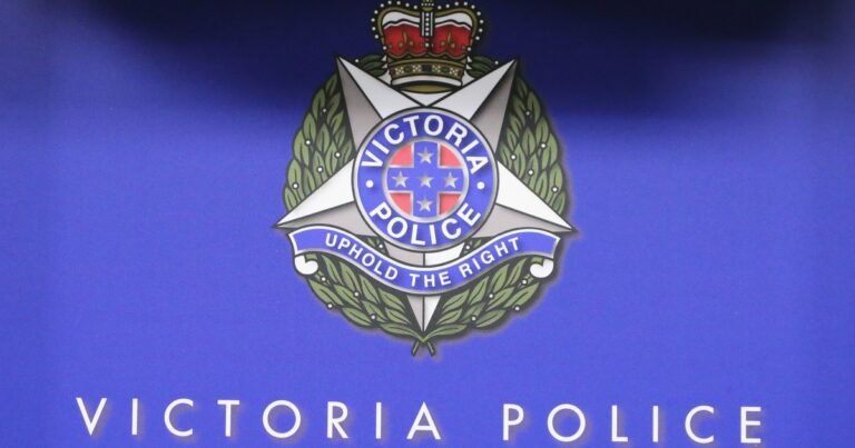 Australië belooft strengere maatregelen voor kinderopvang na aanklacht tegen werknemer voor seksdelicten