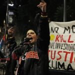 Australische politieagent die inheemse tiener neerschoot is racist, concludeert onderzoek