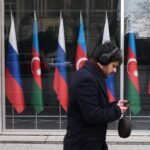 Azerbeidzjan beschuldigt Rusland van ‘onacceptabele geweld’ na sterfgevallen in de kinderopvang