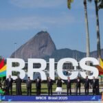 BRICS veroordeelt aanvallen op Iran, oorlog in Gaza en Trump-tarieven: Belangrijkste punten