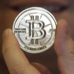 Bitcoin Bereikt Nieuwe Recordhoogte Voorafgaand aan 'Crypto Week' van het Amerikaanse Huis