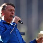 Bolsonaro Poging tot Aanzetten tot Opstand, Vordert Aanklager bij Braziliaanse Hooggerechtshof