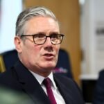 Britse regering staat voor belangrijke test bij stem over sociaal welzijnsreformewet