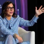 CEO Linda Yaccarino kondigt haar ontslag aan bij Musk's X