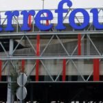 Carrefour verkoopt Italiaanse supermarkten aan NewPrinces voor €1 miljard