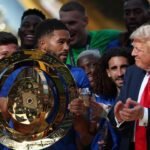 Chelsea Verslaat PSG en Wint FIFA Club Wereldbeker