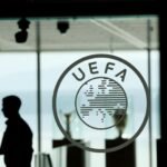 Chelsea en Barcelona beboet door UEFA voor schending van financiële regels