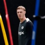 Chelsea en Fluminense strijden om plaats in de finale van het FIFA Club Wereldkampioenschap – alles wat je moet weten