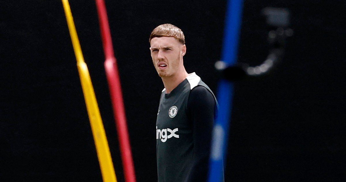 Chelsea en Fluminense strijden om plaats in de finale van het FIFA Club Wereldkampioenschap – alles wat je moet weten