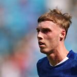 Chelsea en Palmeiras richten zich op halve finales van het Wereldkampioenschap voor Clubs – alles wat je moet weten