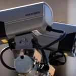 China: Canadese beslissing om Hikvision te sluiten schaadt handelsrelaties