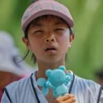 China beleeft recordaantal warme dagen sinds maart