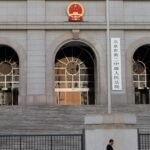 China veroordeelt Japanse zakenman tot gevangenisstraf voor spionage, meldt ambassade