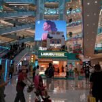 China's Exporten Overtreffen Verwachtingen Nu Handelsakkoord Met de VS Bevestigd