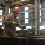 Chinese Economie Groeit Stabiel Ondanks Handelsconflict met Trump