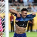 Climbing Everest: De overwinning van Al Hilal op Man City bij het CWC als mijlpaal