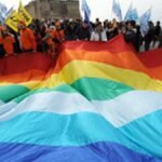 Colombia arresteert vermeende leider van de Italiaanse maffia in Latijns-Amerika