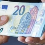 Cyprus: Gemiddeld maandsalaris van werknemers stijgt naar €2.500