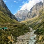 Dalingen van piekafvoeren in het Gangesbekken met 17% per decennium, wat gevolgen heeft voor overstromingen en watervoorziening in India