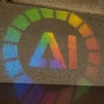 De Impact van Generatieve AI op de Geestelijke Gezondheid