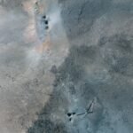 De aanvallen op Iran hebben niets bereikt dan schade aan non-proliferatie