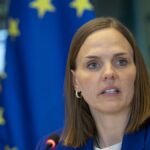 Deense minister pleit voor vereenvoudiging van de EU AI-wetgeving en digitale regels