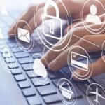 Denemarken stimuleert vereenvoudiging van de GDPR: Vergeet scale-ups niet