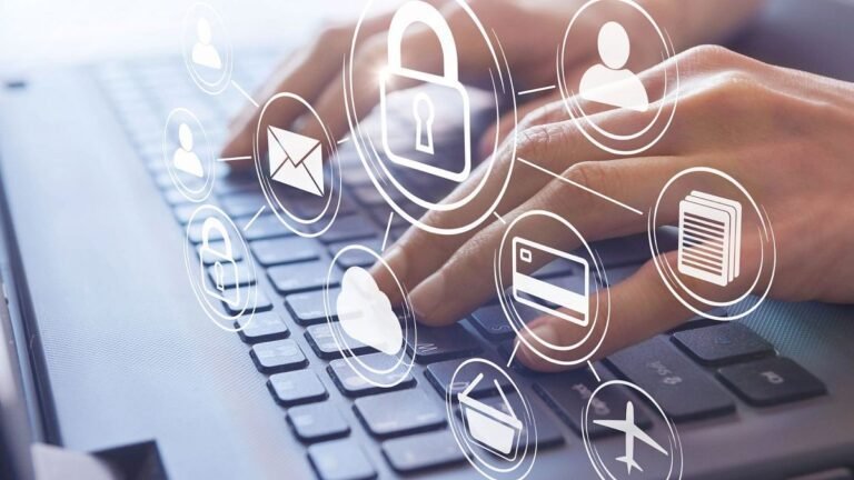 Denemarken stimuleert vereenvoudiging van de GDPR: Vergeet scale-ups niet