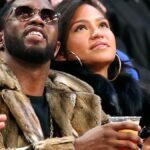 Diddy vonnis roept vragen op over huiselijk geweld, macht en dwang