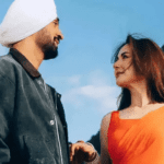 Diljit Dosanjh's Nieuwe Film Behaalt Wereldwijd Succes: Waarom Kunnen Indiërs Het Niet Kijken?