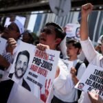 Druk in Maleisië om Trump’s pro-Israël ambassadeur aan te wijzen te verwerpen