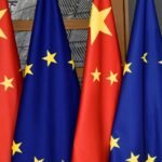 EU-China Topontmoeting: Wie Deelnemers Zijn en Wat de Agenda Inhoudt