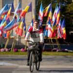 EU-Raad legt sancties op aan individuen en entiteiten voor destabilisatie van Moldavië