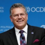 EU Waarschuwt voor Tegenmaatregelen na Dreiging van Trump met 30 Procent Tarieven