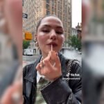 Een nieuwe dimensie van luxe: Verantwoordelijk voor de groei van de Europese markt door TikTok en Gen Z?