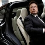 Elon Musk Herleeft Derde Partij Idee Na Goedkeuring van 'One Big Beautiful Bill'