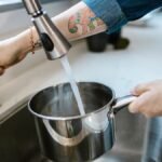 Energie, water en afval: Wat betalen Europeanen voor hun huishoudkosten?