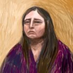 Erin Patterson Veroordeeld voor Australische Paddenstoelenmoorden: Informatie over het Vonnis