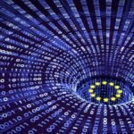 Europese Data Unie Strategie: Laten We de Moeilijke Vragen Niet Ontwijken