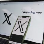 Europese Unie diende klacht in tegen Elon Musk's X over gebruik van persoonlijke gegevens voor advertenties