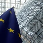 Europese markten openen in het rood na dreiging van Trump met 30% EU-tarief