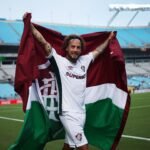 Fluminense en Al Hilal streven naar de halve finale van het Wereldkampioenschap voor Clubs – alles wat je moet weten