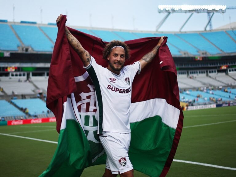 Fluminense en Al Hilal streven naar de halve finale van het Wereldkampioenschap voor Clubs – alles wat je moet weten