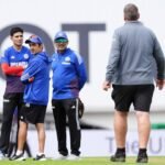 Gambhir, Groundsman en Glorie – Spannende Finale van de Engeland-India Serie